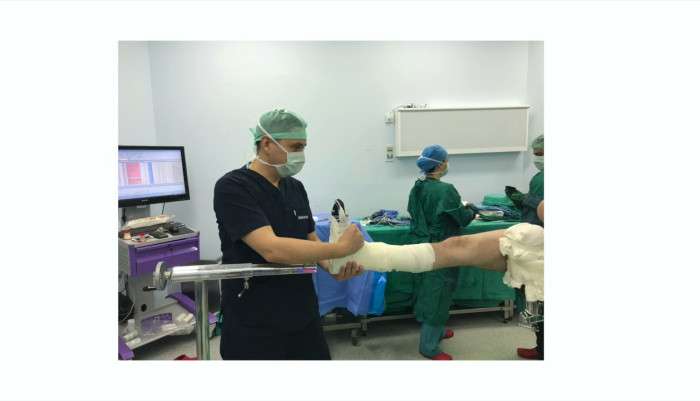 video,paylaşım,kameralı telefon,videofon,ücretsiz,yükleme