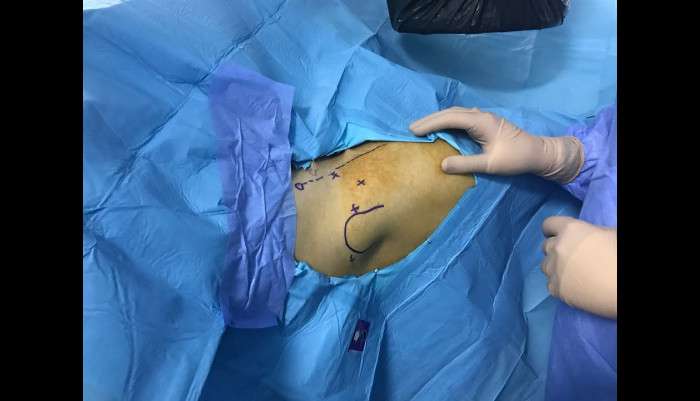 video,paylaşım,kameralı telefon,videofon,ücretsiz,yükleme