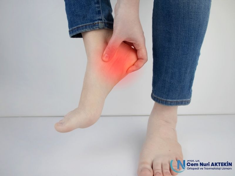 topuk-dikeni-egzersizleri-nelerdir